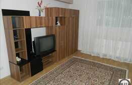 2 camere, 60 mp, imobil nou, mobilat dragut, zona Grand Hotel Italia