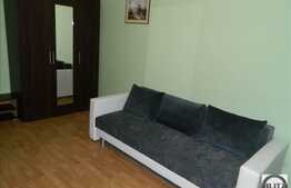 2 camere, 60 mp, imobil nou, mobilat dragut, zona Grand Hotel Italia