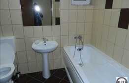 2 camere, 60 mp, imobil nou, mobilat dragut, zona Grand Hotel Italia