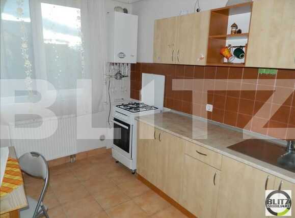 Apartament de închiriat 2 camere Bună Ziua - 7127AI | BLITZ Cluj-Napoca | Poza8