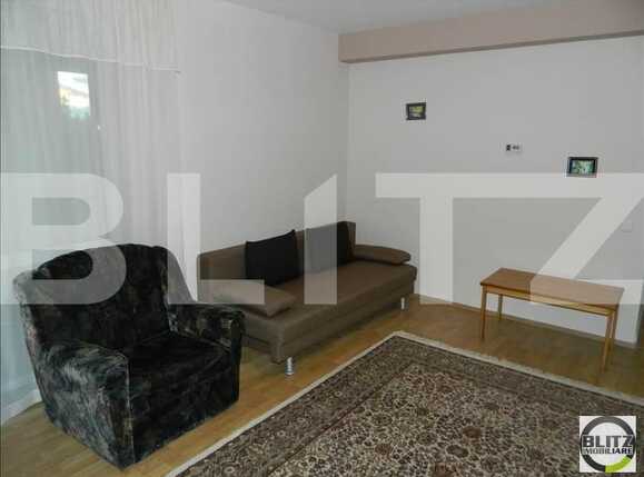 Apartament de închiriat 2 camere Bună Ziua - 7127AI | BLITZ Cluj-Napoca | Poza6