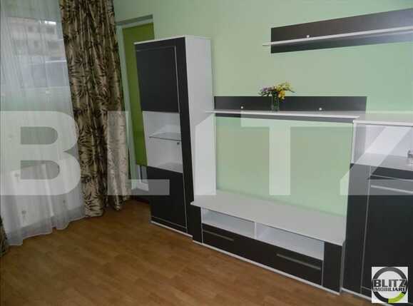 Apartament de închiriat 2 camere Bună Ziua - 7127AI | BLITZ Cluj-Napoca | Poza4