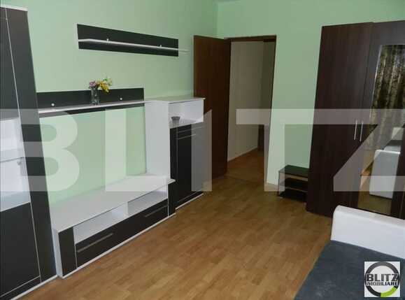 Apartament de închiriat 2 camere Bună Ziua - 7127AI | BLITZ Cluj-Napoca | Poza3