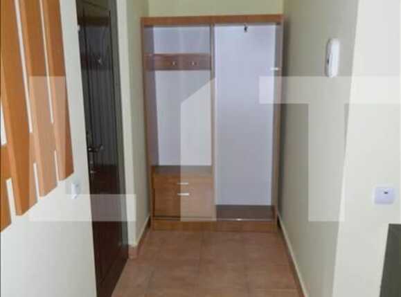 Apartament de închiriat 2 camere Bună Ziua - 7127AI | BLITZ Cluj-Napoca | Poza10