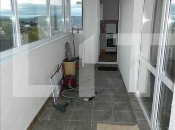 Apartament de închiriat 2 camere Bună Ziua - 7127AI | BLITZ Cluj-Napoca | Poza13