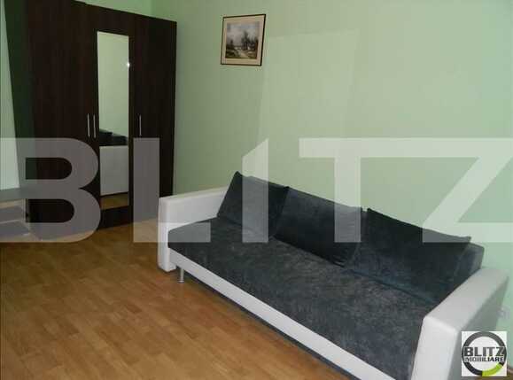 Apartament de închiriat 2 camere Bună Ziua - 7127AI | BLITZ Cluj-Napoca | Poza2