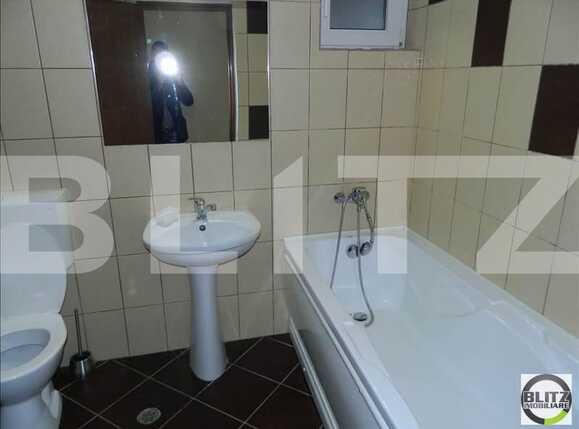 Apartament de închiriat 2 camere Bună Ziua - 7127AI | BLITZ Cluj-Napoca | Poza11