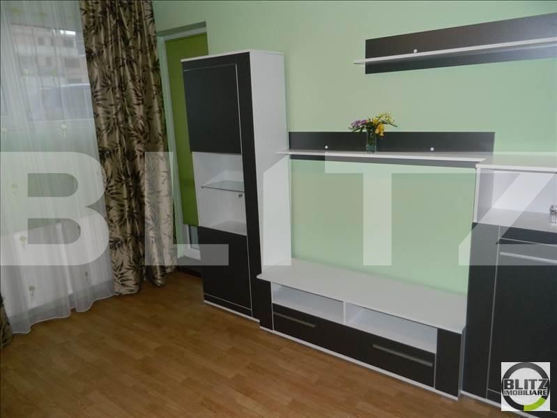 Apartament de închiriat 2 camere Bună Ziua - 7127AI | BLITZ Cluj-Napoca | Poza4