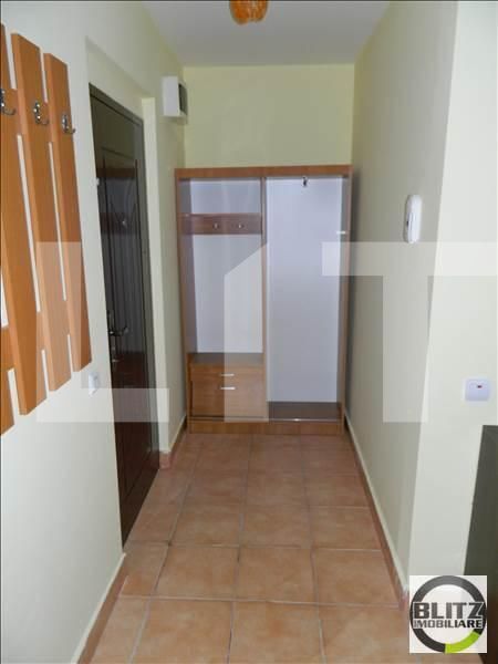 Apartament de închiriat 2 camere Bună Ziua - 7127AI | BLITZ Cluj-Napoca | Poza10