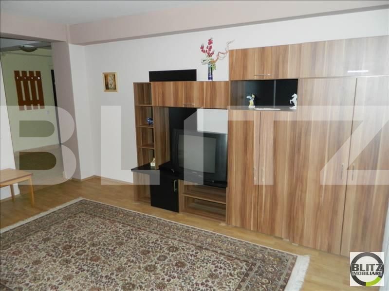 Apartament de închiriat 2 camere Bună Ziua - 7127AI | BLITZ Cluj-Napoca | Poza5