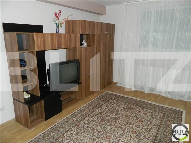 Apartament de închiriat 2 camere Bună Ziua - 7127AI | BLITZ Cluj-Napoca | Poza7