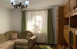 Apartament 2 camere, decomandat, 50 mp, zona strazii Bucuresti