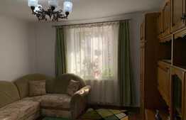 Apartament 2 camere, decomandat, 50 mp, zona strazii Bucuresti