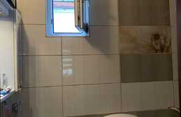 Apartament 2 camere, decomandat, 50 mp, zona strazii Bucuresti