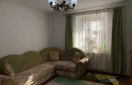 Apartament 2 camere, decomandat, 50 mp, zona strazii Bucuresti