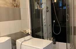 Apartament 2 camere, decomandat, 50 mp, zona strazii Bucuresti