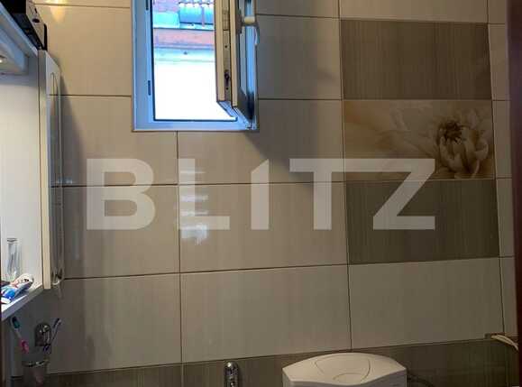 Apartament de închiriat 2 camere Marasti - 71275AI | BLITZ Cluj-Napoca | Poza11