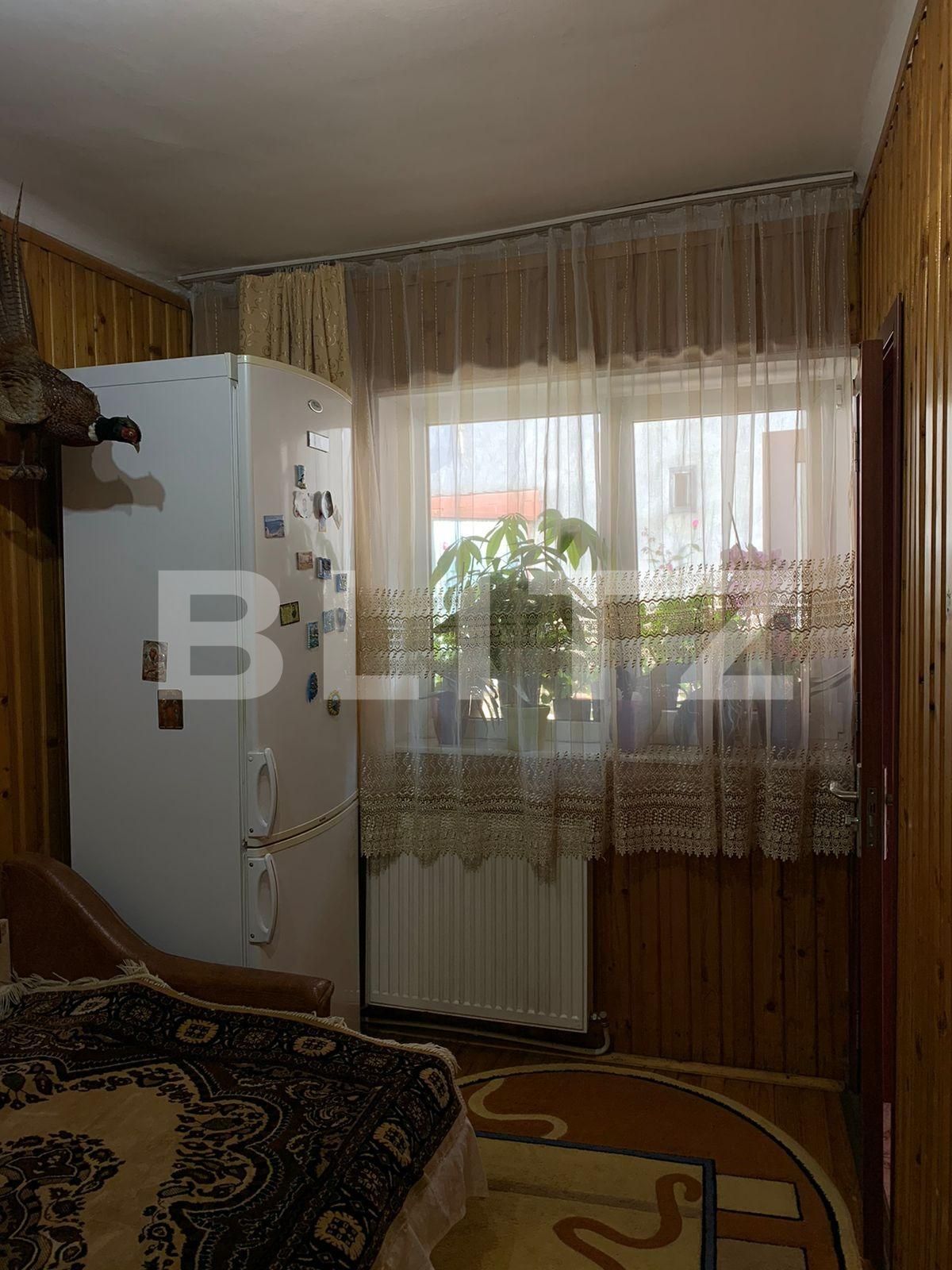 Apartament de închiriat 2 camere Marasti - 71275AI | BLITZ Cluj-Napoca | Poza6