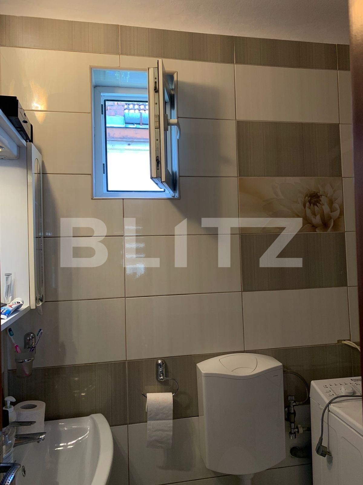 Apartament de închiriat 2 camere Marasti - 71275AI | BLITZ Cluj-Napoca | Poza11