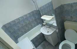 Garsoniera de inchiriat, 28 mp, zona McDonald's