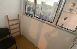 Garsoniera de inchiriat, 28 mp, zona McDonald's