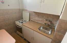 Garsoniera de inchiriat, 28 mp, zona McDonald's