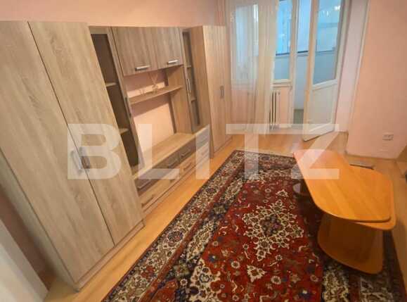 Garsonieră de închiriat Manastur - 71277AI | BLITZ Cluj-Napoca | Poza5