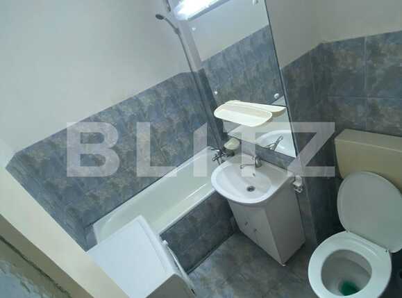 Garsonieră de închiriat Manastur - 71277AI | BLITZ Cluj-Napoca | Poza7