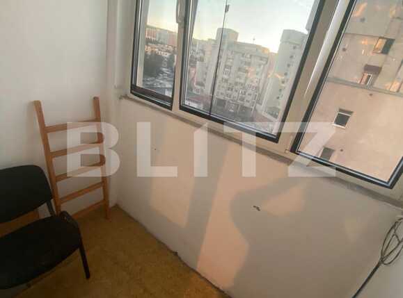 Garsonieră de închiriat Manastur - 71277AI | BLITZ Cluj-Napoca | Poza8