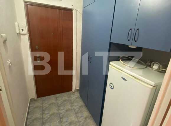 Garsonieră de închiriat Manastur - 71277AI | BLITZ Cluj-Napoca | Poza6