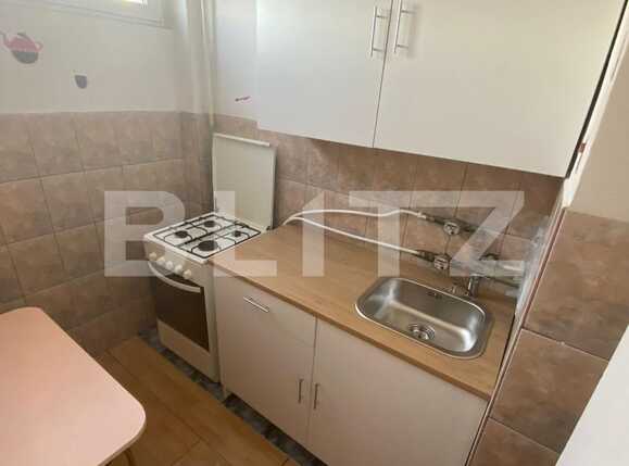 Garsonieră de închiriat Manastur - 71277AI | BLITZ Cluj-Napoca | Poza4