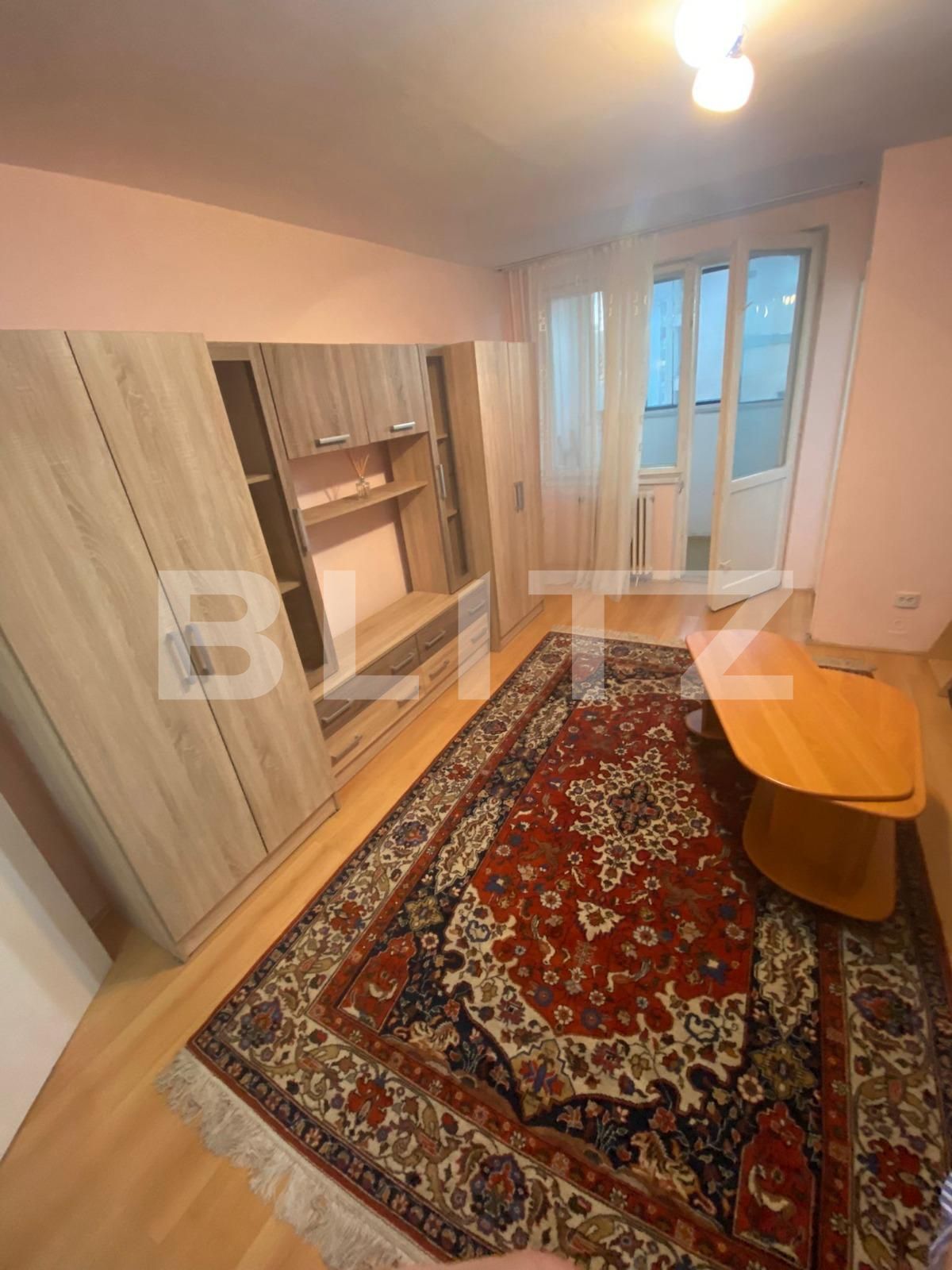 Garsonieră de închiriat Manastur - 71277AI | BLITZ Cluj-Napoca | Poza5