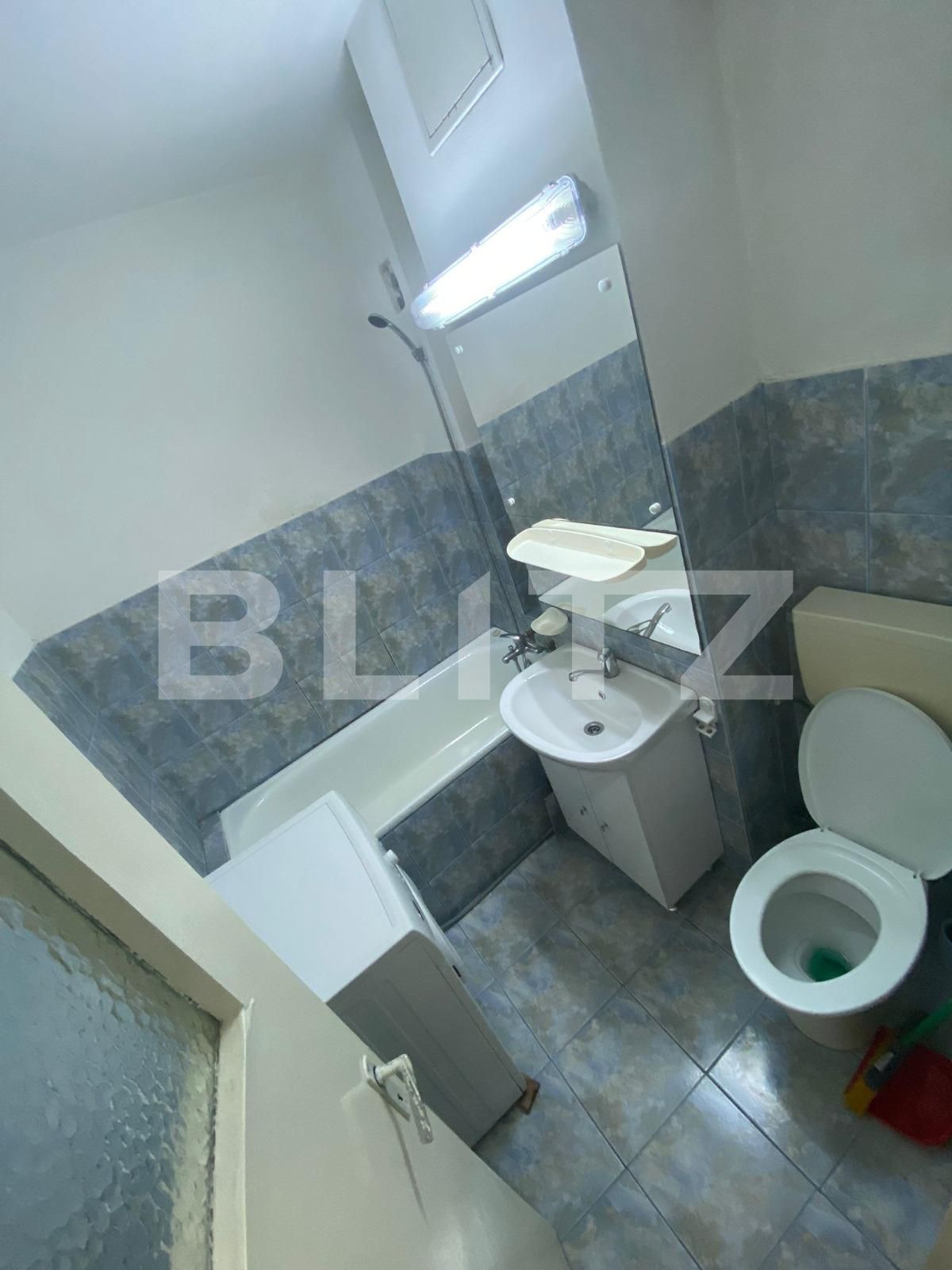 Garsonieră de închiriat Manastur - 71277AI | BLITZ Cluj-Napoca | Poza7