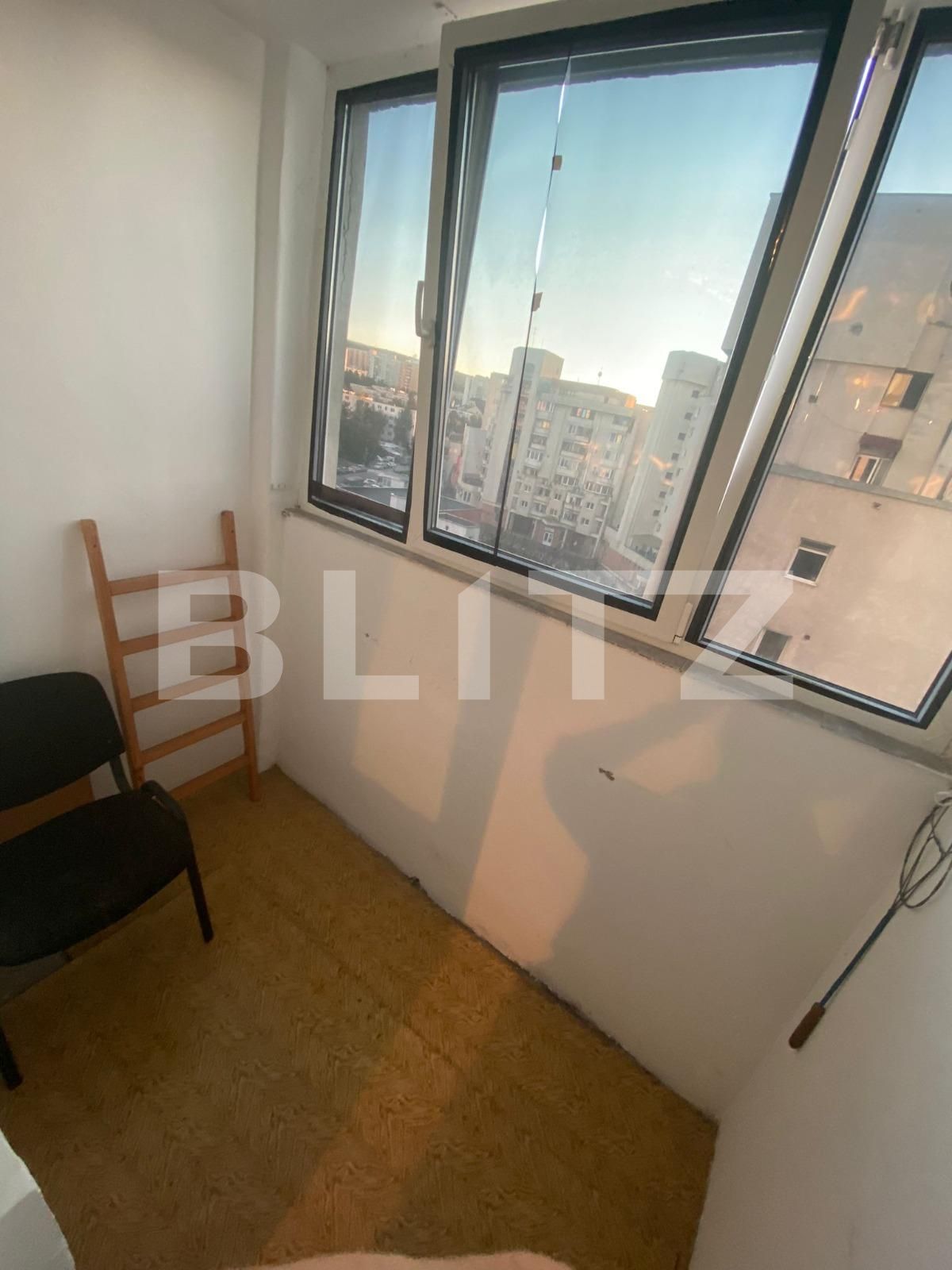 Garsonieră de închiriat Manastur - 71277AI | BLITZ Cluj-Napoca | Poza8