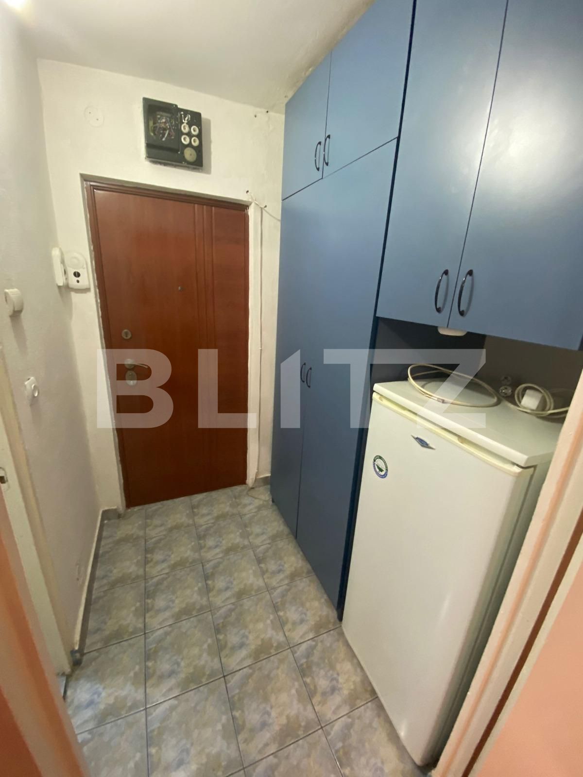 Garsonieră de închiriat Manastur - 71277AI | BLITZ Cluj-Napoca | Poza6
