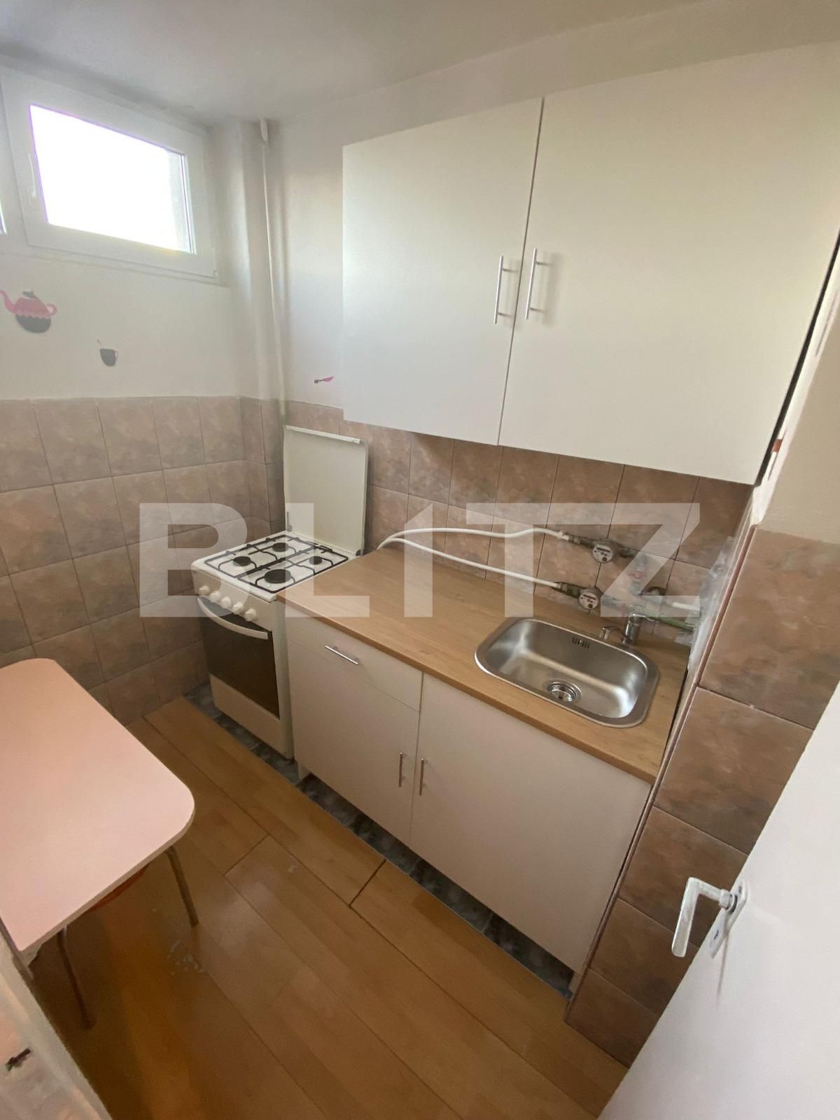 Garsonieră de închiriat Manastur - 71277AI | BLITZ Cluj-Napoca | Poza4