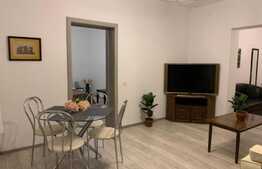 Apartament 2 camere, 50 mp, zona linistita