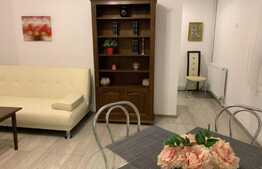 Apartament 2 camere, 50 mp, zona linistita