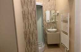 Apartament 2 camere, 50 mp, zona linistita