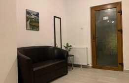Apartament 2 camere, 50 mp, zona linistita