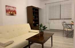 Apartament 2 camere, 50 mp, zona linistita