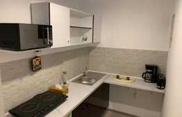 Apartament 2 camere, 50 mp, zona linistita