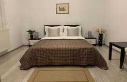 Apartament 2 camere, 50 mp, zona linistita