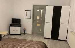 Apartament 2 camere, 50 mp, zona linistita