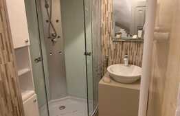Apartament 2 camere, 50 mp, zona linistita