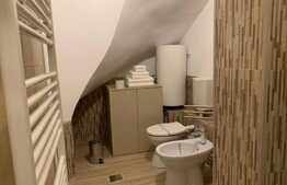 Apartament 2 camere, 50 mp, zona linistita