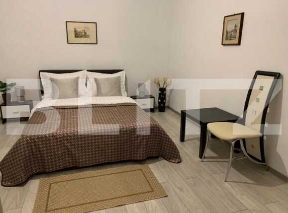 Apartament de închiriat 2 camere Schei - 71279AI | BLITZ Brașov | Poza5