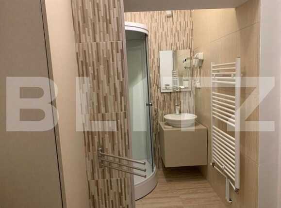 Apartament de închiriat 2 camere Schei - 71279AI | BLITZ Brașov | Poza10