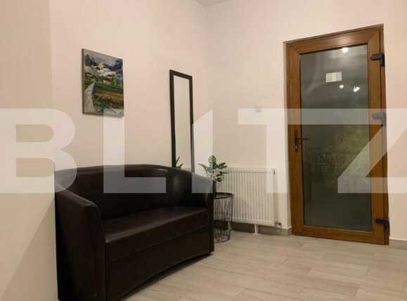 Apartament de închiriat 2 camere Schei - 71279AI | BLITZ Brașov | Poza3