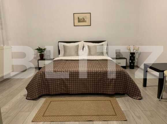 Apartament de închiriat 2 camere Schei - 71279AI | BLITZ Brașov | Poza7